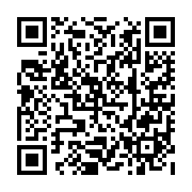 QR d64645c