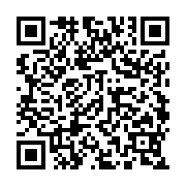 QR d646a76