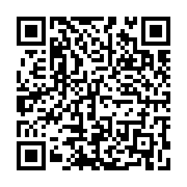 QR d646aff