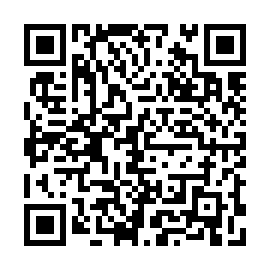 QR d646f39