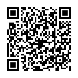 QR d6476a4