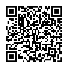 QR d64795f