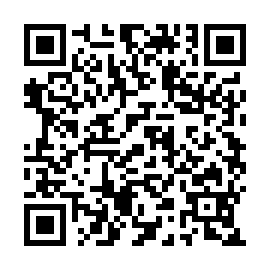 QR d6489c2