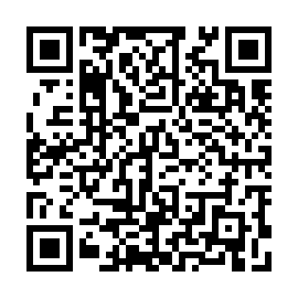 QR d64a726