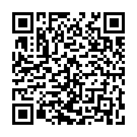 QR d64af18