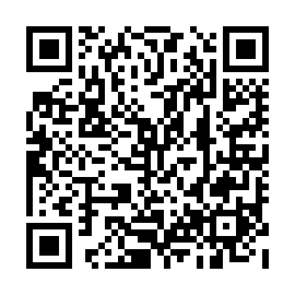 QR d64b18c