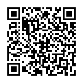 QR d64b8d4