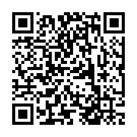 QR d64c55c