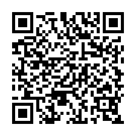 QR d64d9d5
