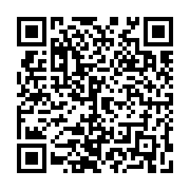 QR d64e933