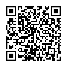 QR d64f40c