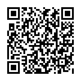 QR d65045d