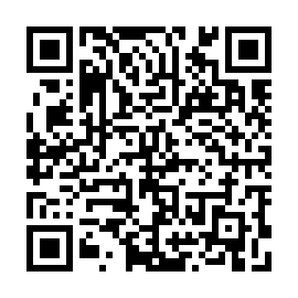QR d65049f