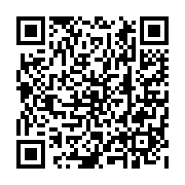QR d650750