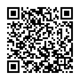 QR d650c17