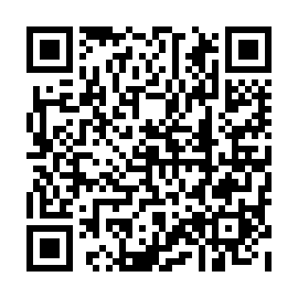 QR d650e30