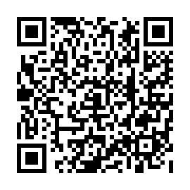 QR d6515c0