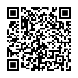 QR d6518c2