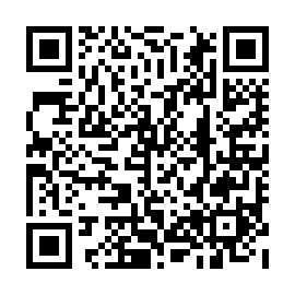 QR d651993