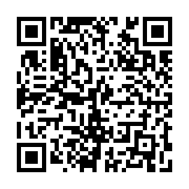 QR d651e59