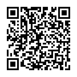 QR d652437