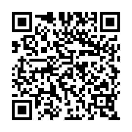 QR d65247a