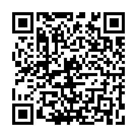 QR d652db7