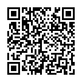 QR d6532b9