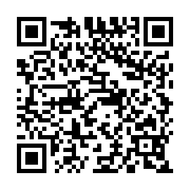 QR d65339a