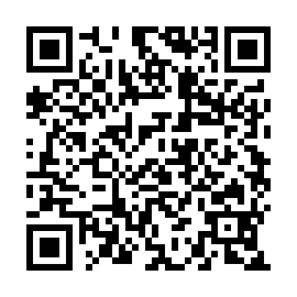 QR d653622