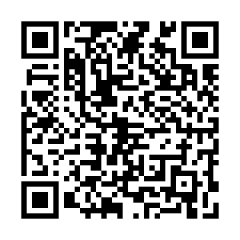 QR d653c34