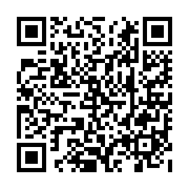 QR d6540e3