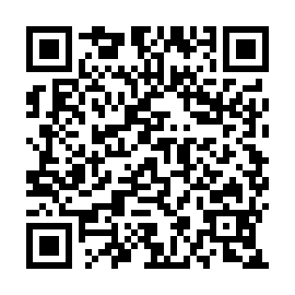 QR d6543a7