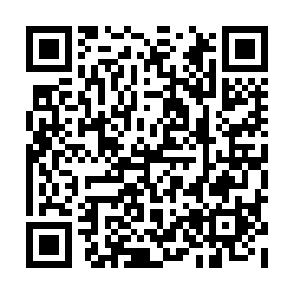 QR d654914
