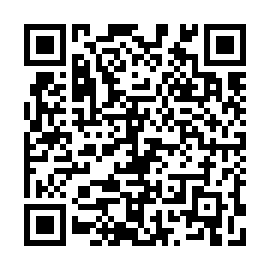 QR d655013
