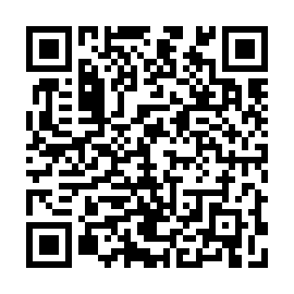 QR d6555f8