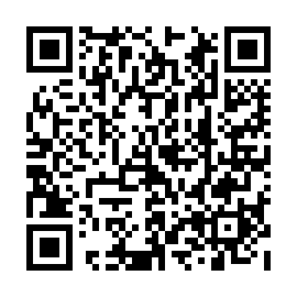 QR d6559e6