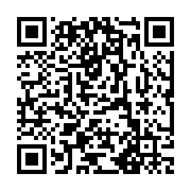 QR d65623c