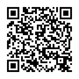 QR d657779