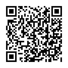QR d657a05