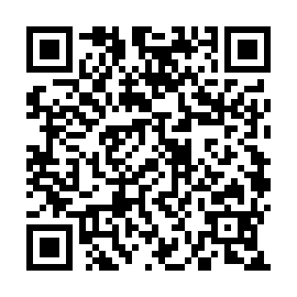 QR d65836f
