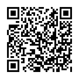 QR d658383