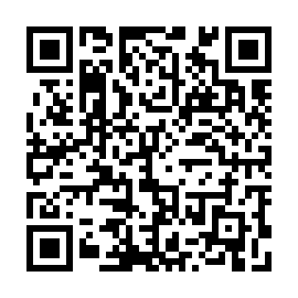 QR d658d5f