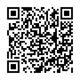 QR d659000