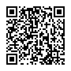 QR d659037