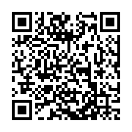 QR d6595ba