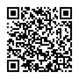 QR d65977e