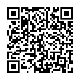 QR d65999f