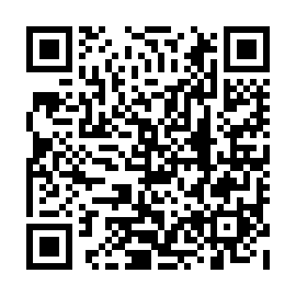 QR d659ca3