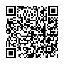 QR d659de0